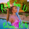 Polina Vita - Run from U