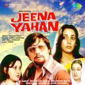 Jeena Yahan