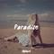 Paradise专辑