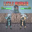 Little Mermaid专辑