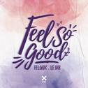 Feel So Good (Club Mix)专辑