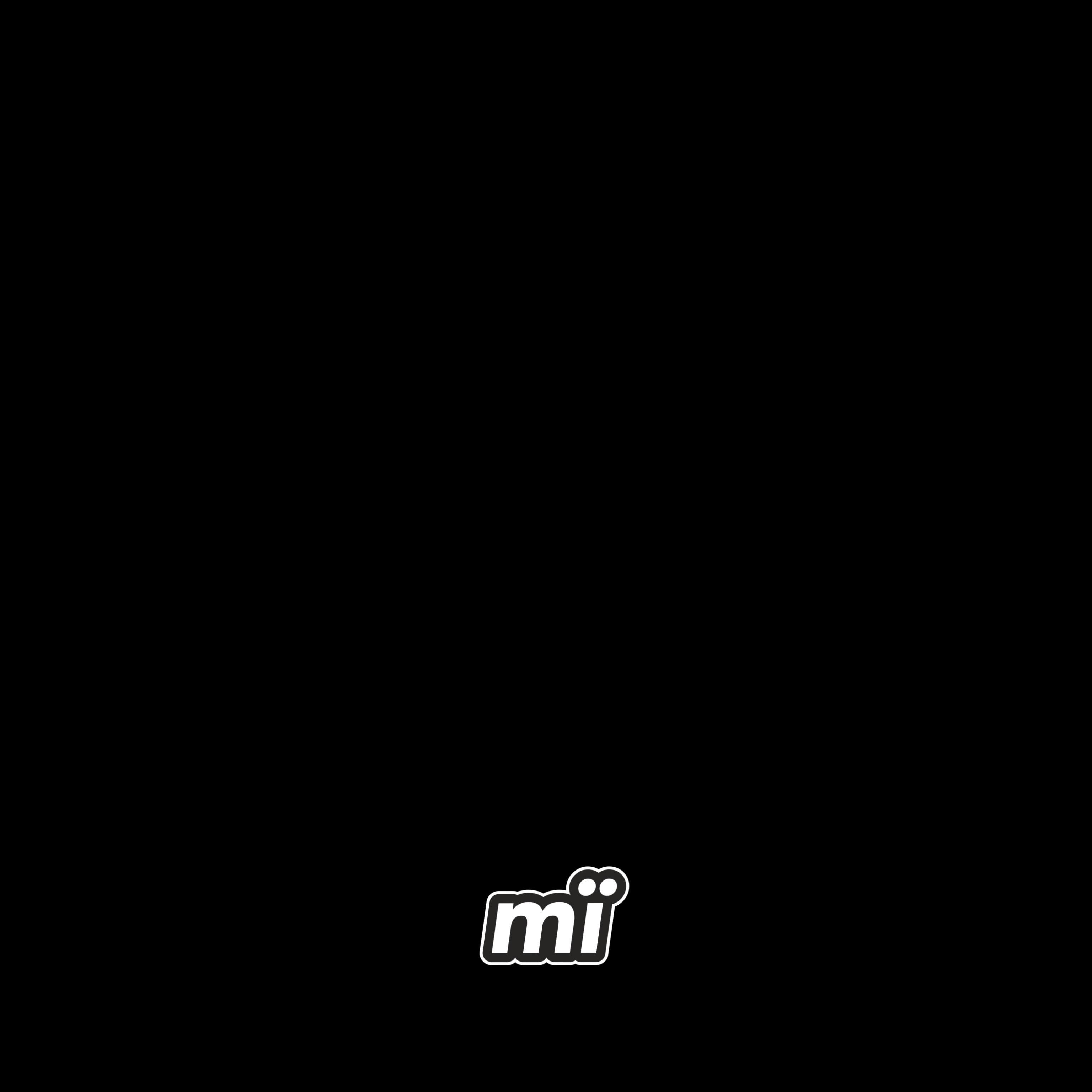 怪/我