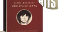 Linda Ronstadt: Greatest Hits专辑