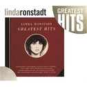 Linda Ronstadt: Greatest Hits专辑