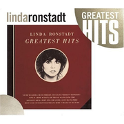 Linda Ronstadt: Greatest Hits