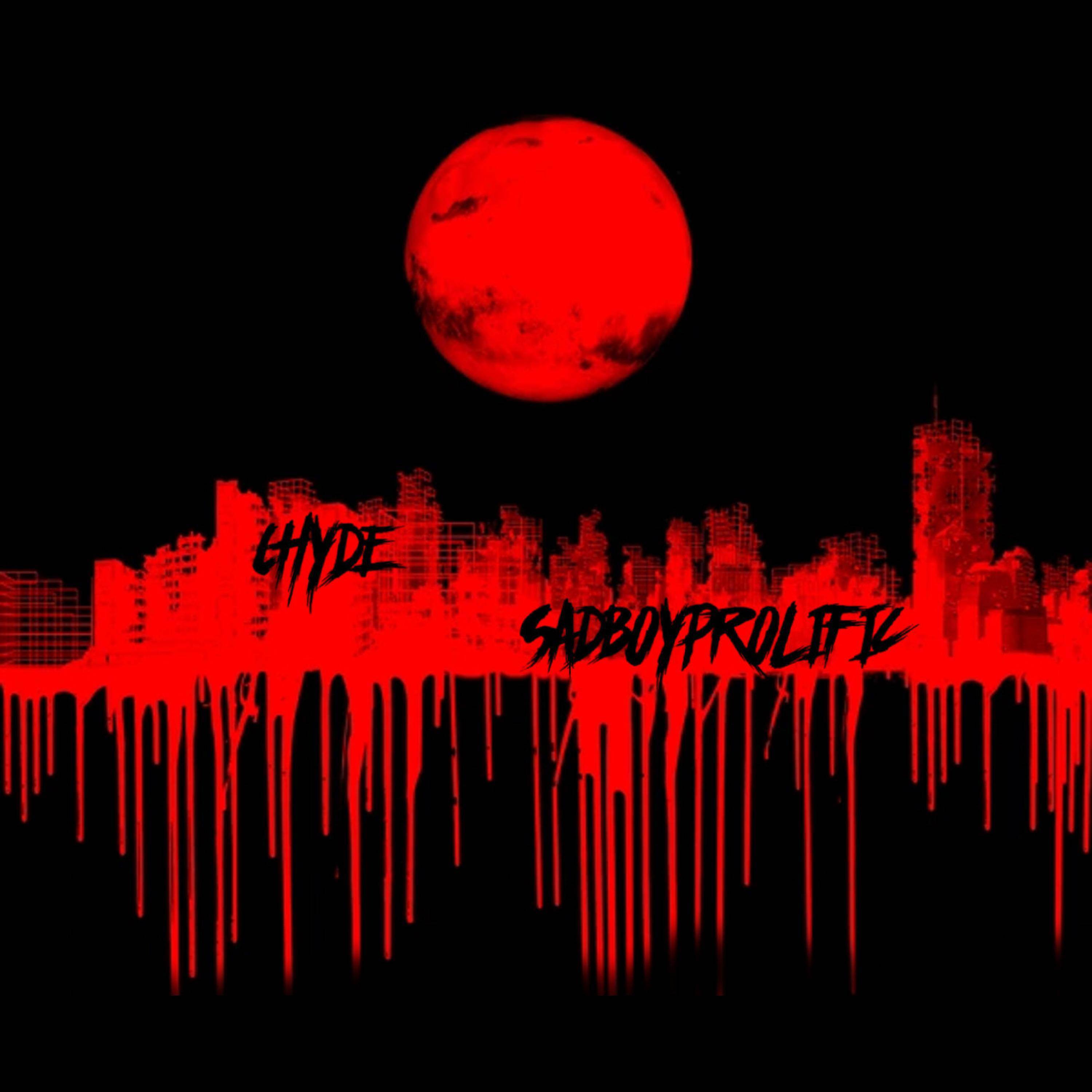 BLEED