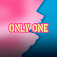 Only One | 唯一