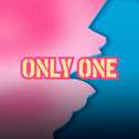 Only One | 唯一专辑