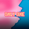 Only One | 唯一专辑