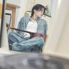 그때의 우리 (Inst.)