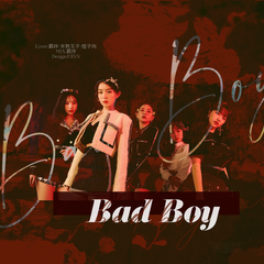 Bad Boy