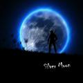 Silver Moon