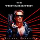 The Terminator Theme