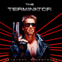 The Terminator