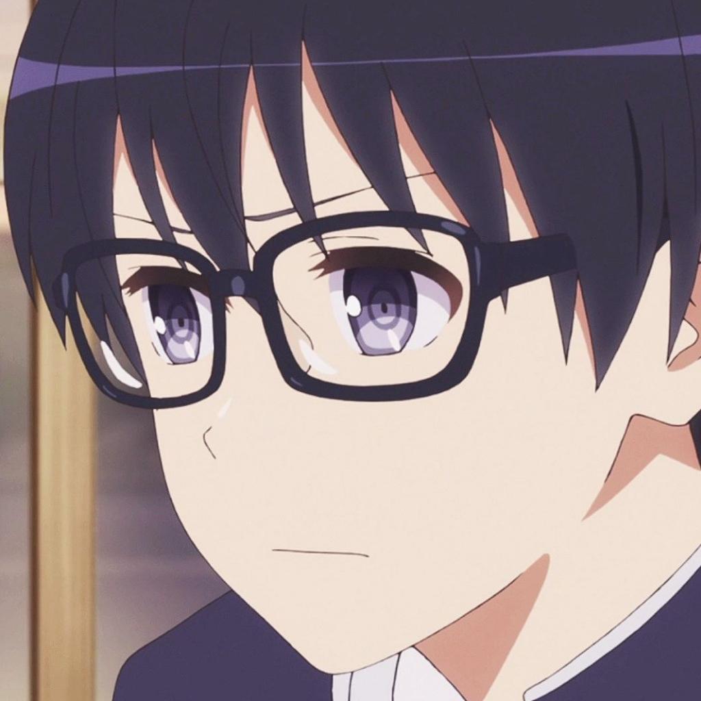 安芸倫也 あきともや Aki Tomoya