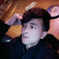 听心+拥抱你离去+你莫走 (降E中速唢呐DJ伴奏)