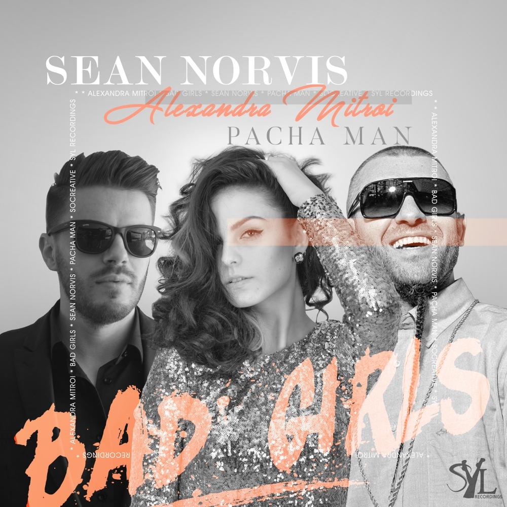 Bad Girls