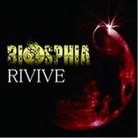 (欺诈游戏 二)06 Silent Revive