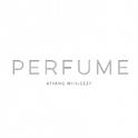 PERFUME（Prod By. ATYANG）- ATYANG/WHYJEEZY专辑