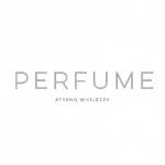 PERFUME（Prod By. ATYANG）- ATYANG/WHYJEEZY专辑