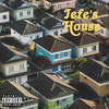 Lo Village - Jefe's House