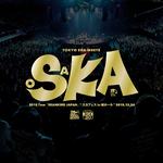 SKA ME CRAZY (2018 Tour｢SKANKING JAPAN｣"スカフェス in 城ホール" 2018.12.24)