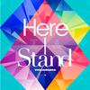 Here I Stand -Anime Edit-
