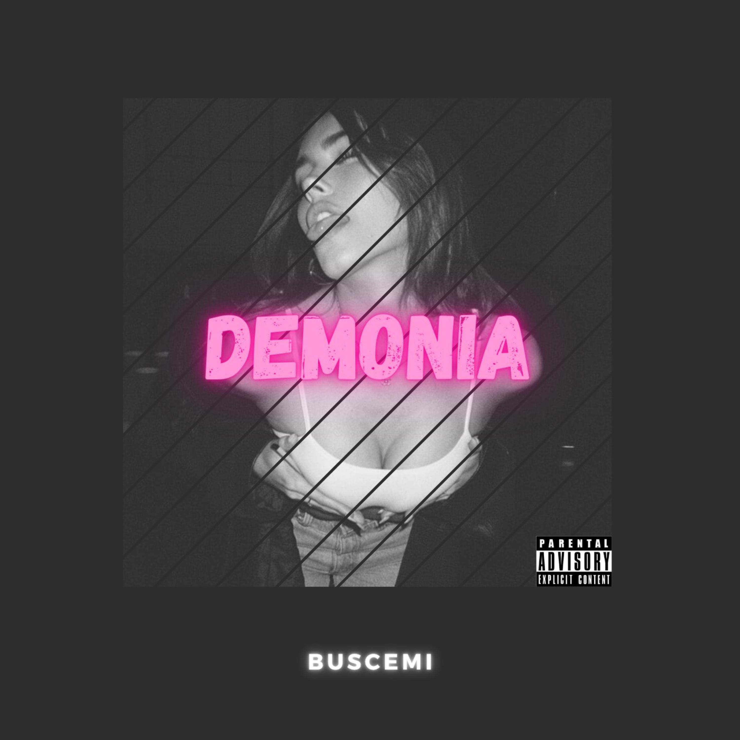Demonia