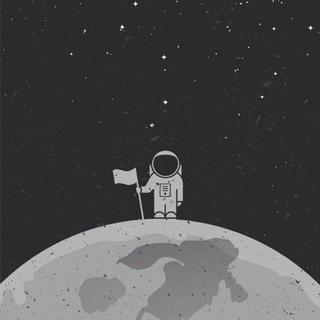 搬去船底星