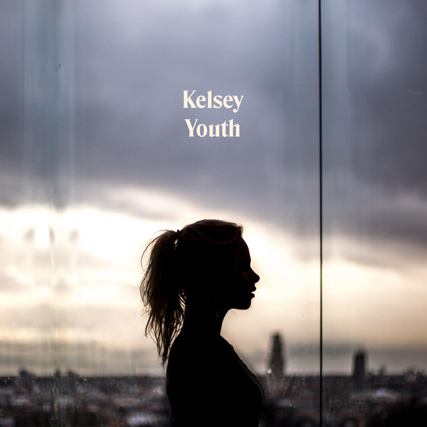 Kelsey