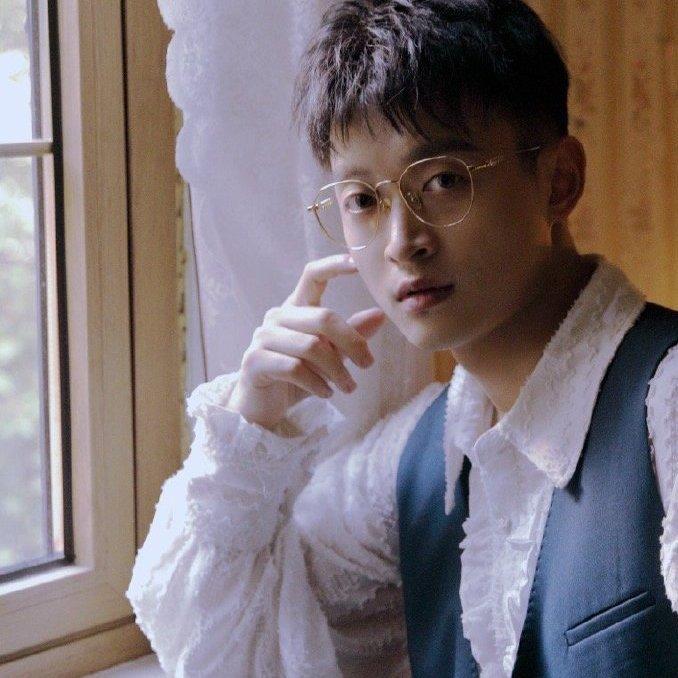 cv糖醋排骨广播剧剧情歌/翻唱/原唱 | 在线播放 | 网易云音乐