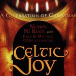 Celtic Joy - A Celebration of Christmas专辑