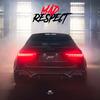 De Twins - Mad Respect