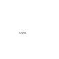 SADW