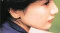 reedem专辑