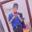 万能的Joey