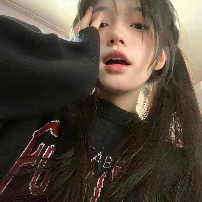 就让这场大雨全部落下