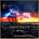 B.O.B&Freeyman - Set Sail (Original Mix)专辑