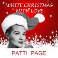 White Christmas With Love