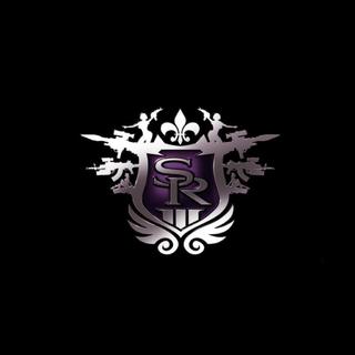 _逗得尿都滴出来了,然后安然入睡.