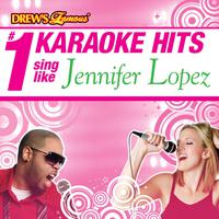 Jennifer Lopez - Feeling So Good ( Karaoke Version )