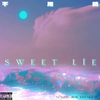 Sweet Lie（伴奏）