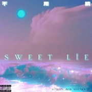 Sweet Lie