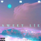 Sweet Lie专辑