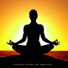 Медитативная музыка - 1111гц Божественные Частоты Света