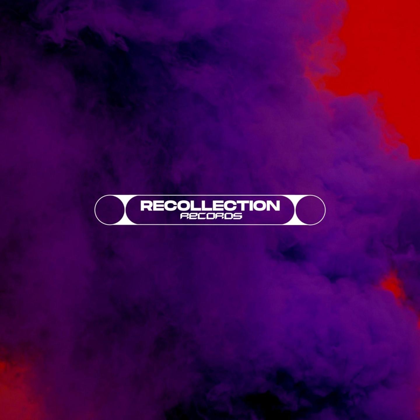 Stay Safe & Drink Water