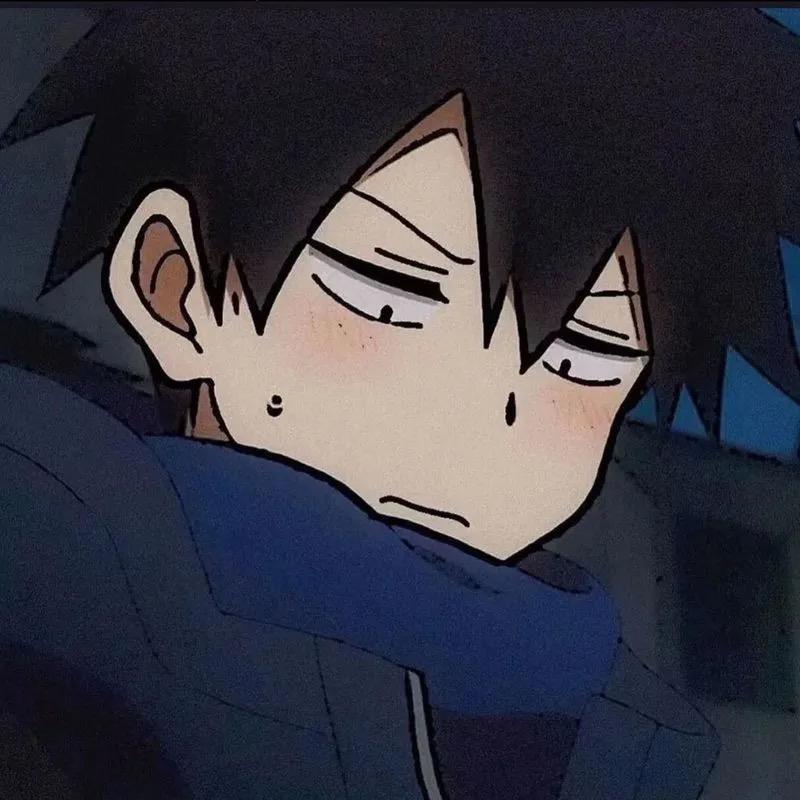 咚咚咚