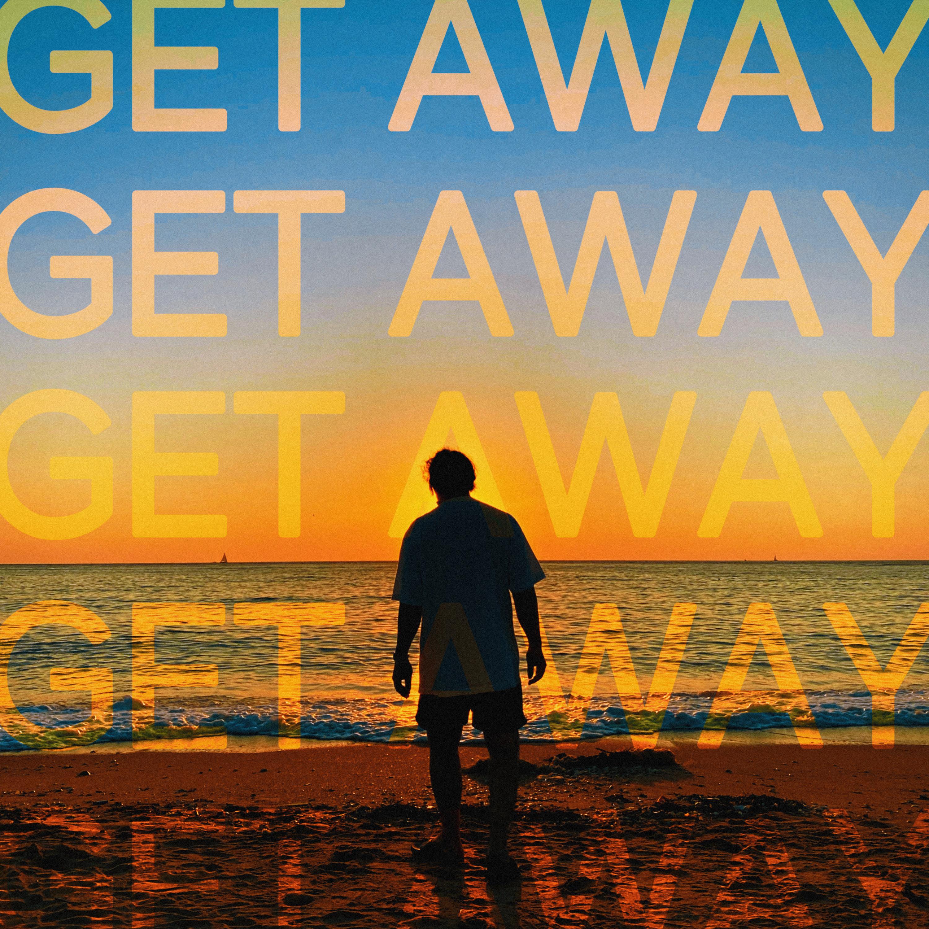 GET AWAY