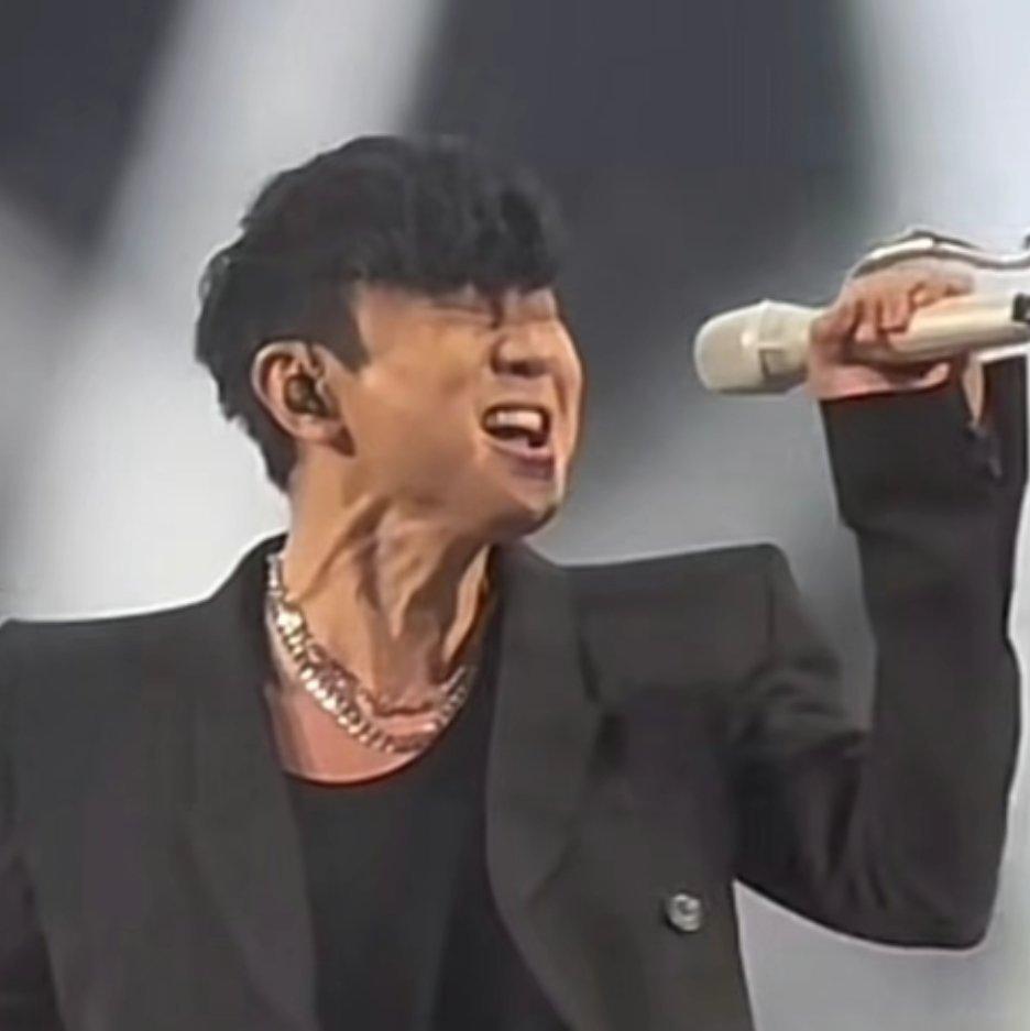 林俊杰歌曲最全合集 - 歌单 - 网易云音乐