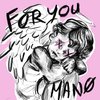 Mano - For You